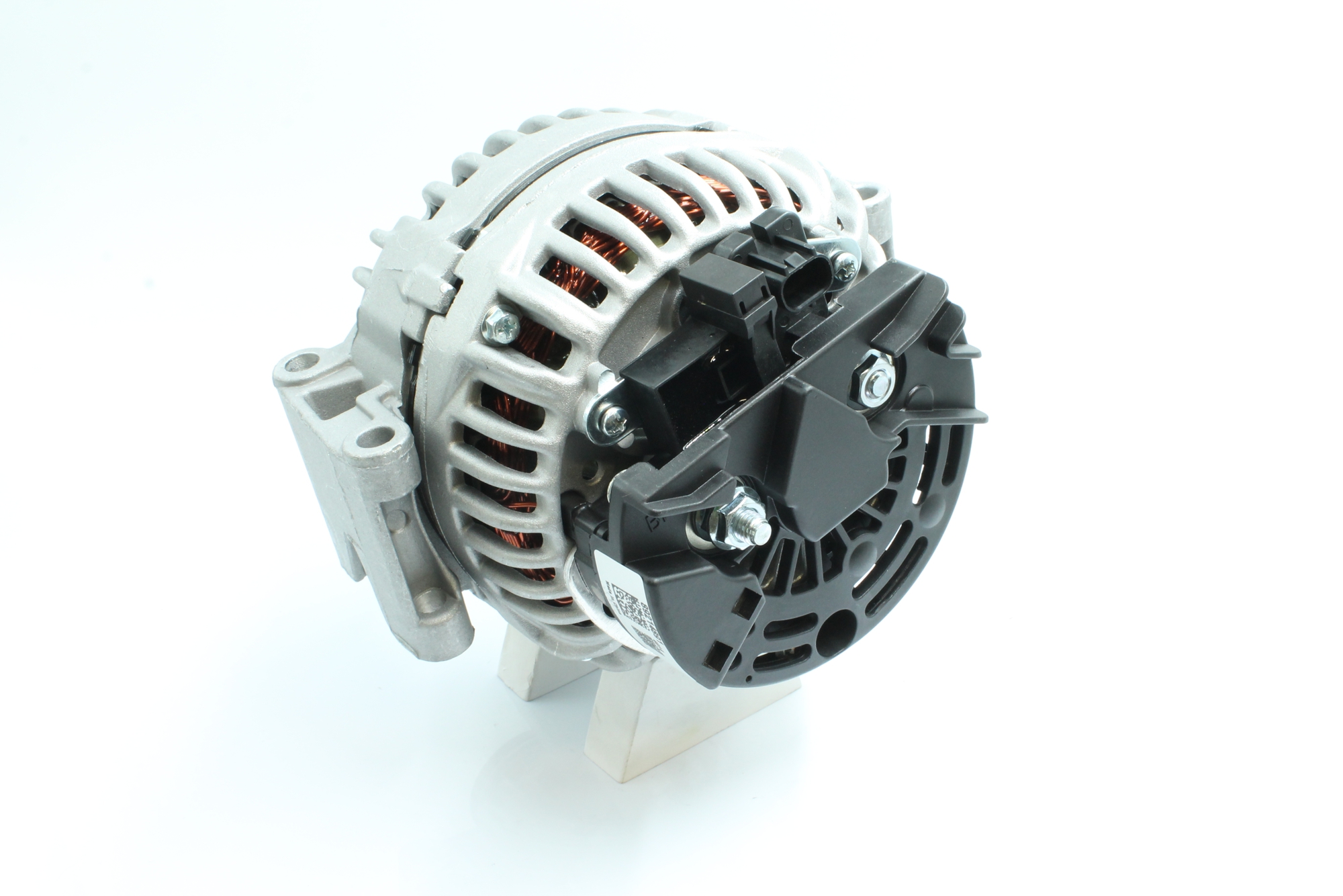 Köp Generator av PowerMax 89214891 till det låga priset 2216,02 kr