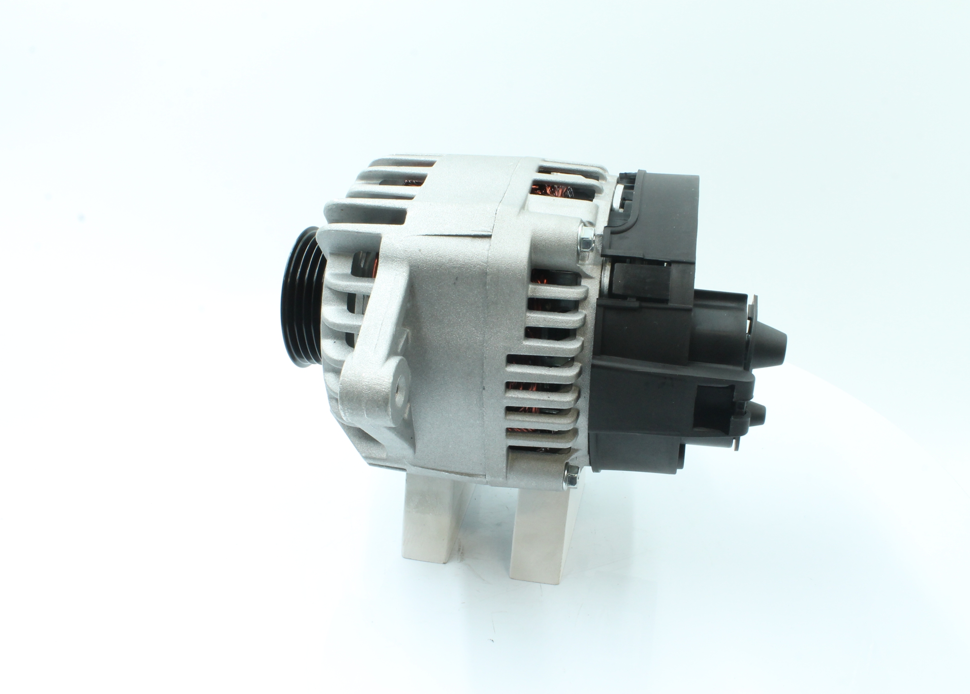 Kjøp Dynamo av PowerMax 89214903 til den lave prisen 3612,44 NOK