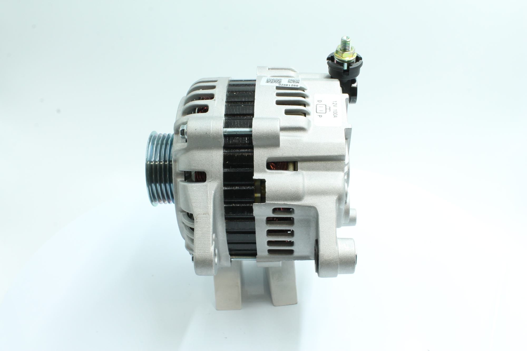 Lichtmaschine 89214920