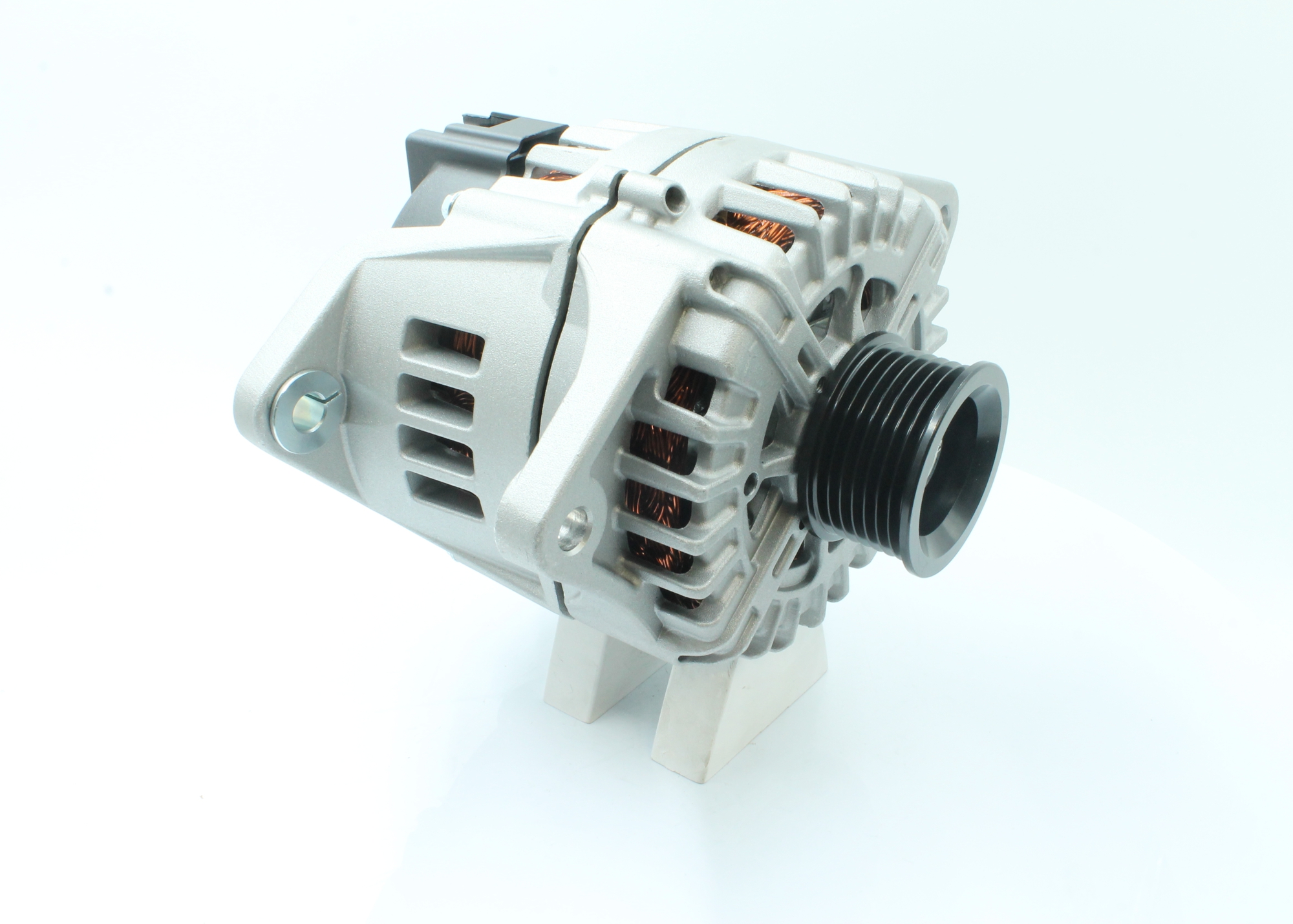 Køb Generator af PowerMax 89214935 til den lave pris 1832,62 DKK