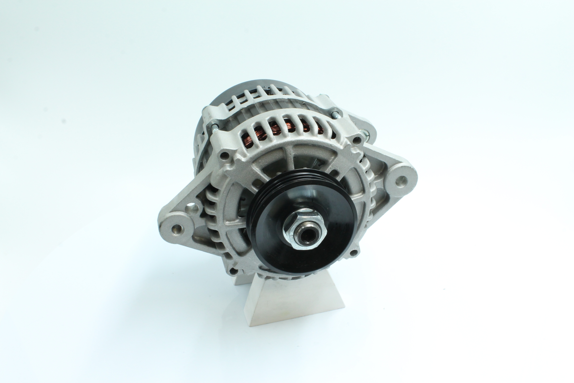Køb Generator af PowerMax 89214940 til den lave pris 968,18 DKK