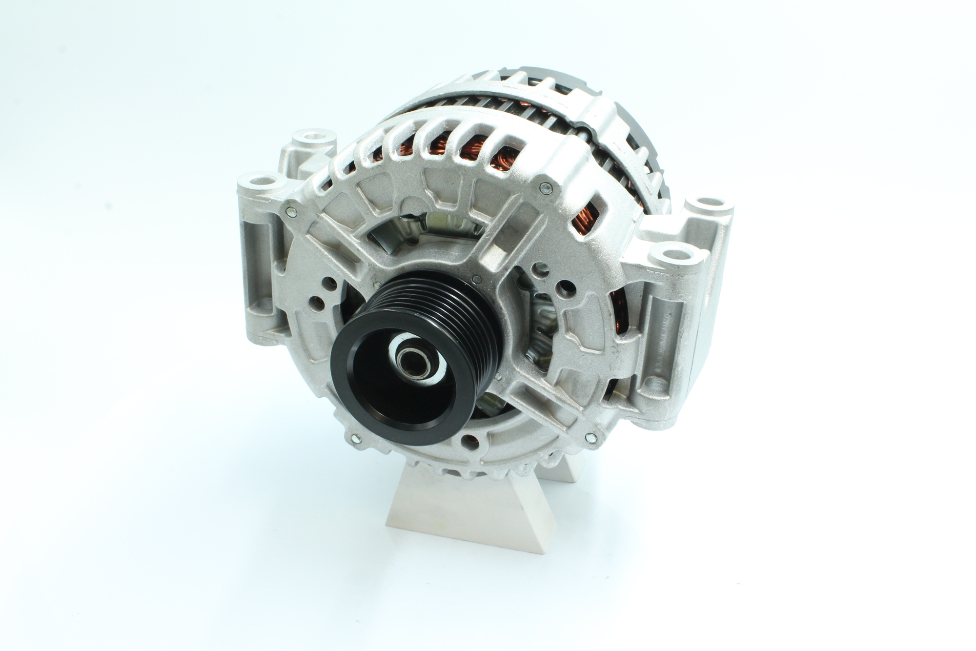 Lichtmaschine für MERCEDES-BENZ von PowerMax
