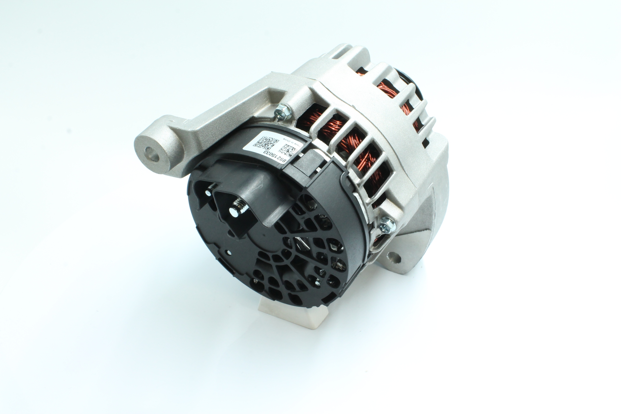 Kjøp Dynamo av PowerMax 89215033 til den lave prisen 2792,62 NOK