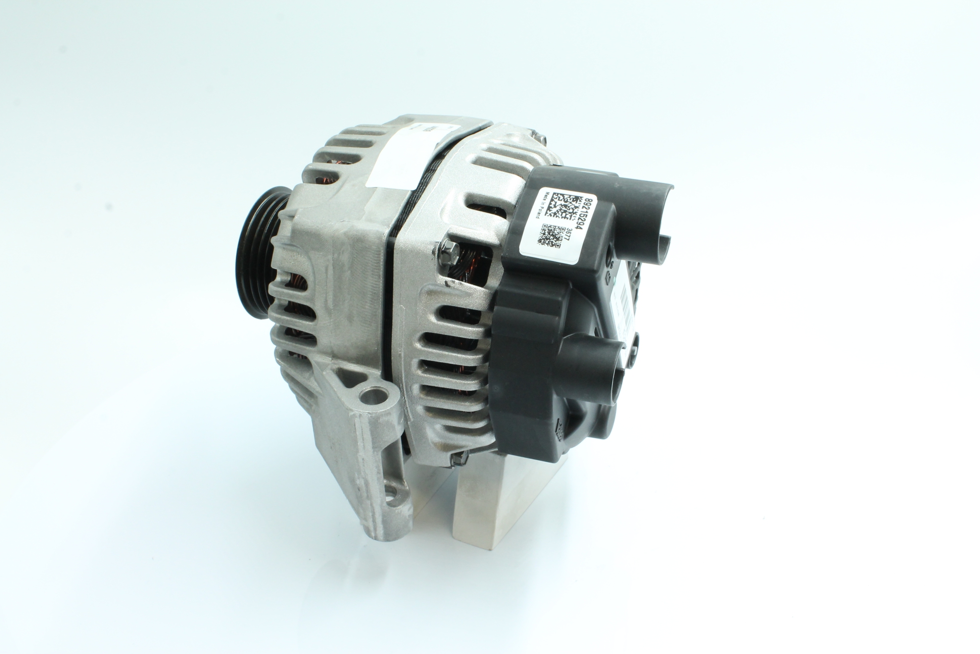 Köp Generator av PowerMax 89215294 till det låga priset 1967,53 kr