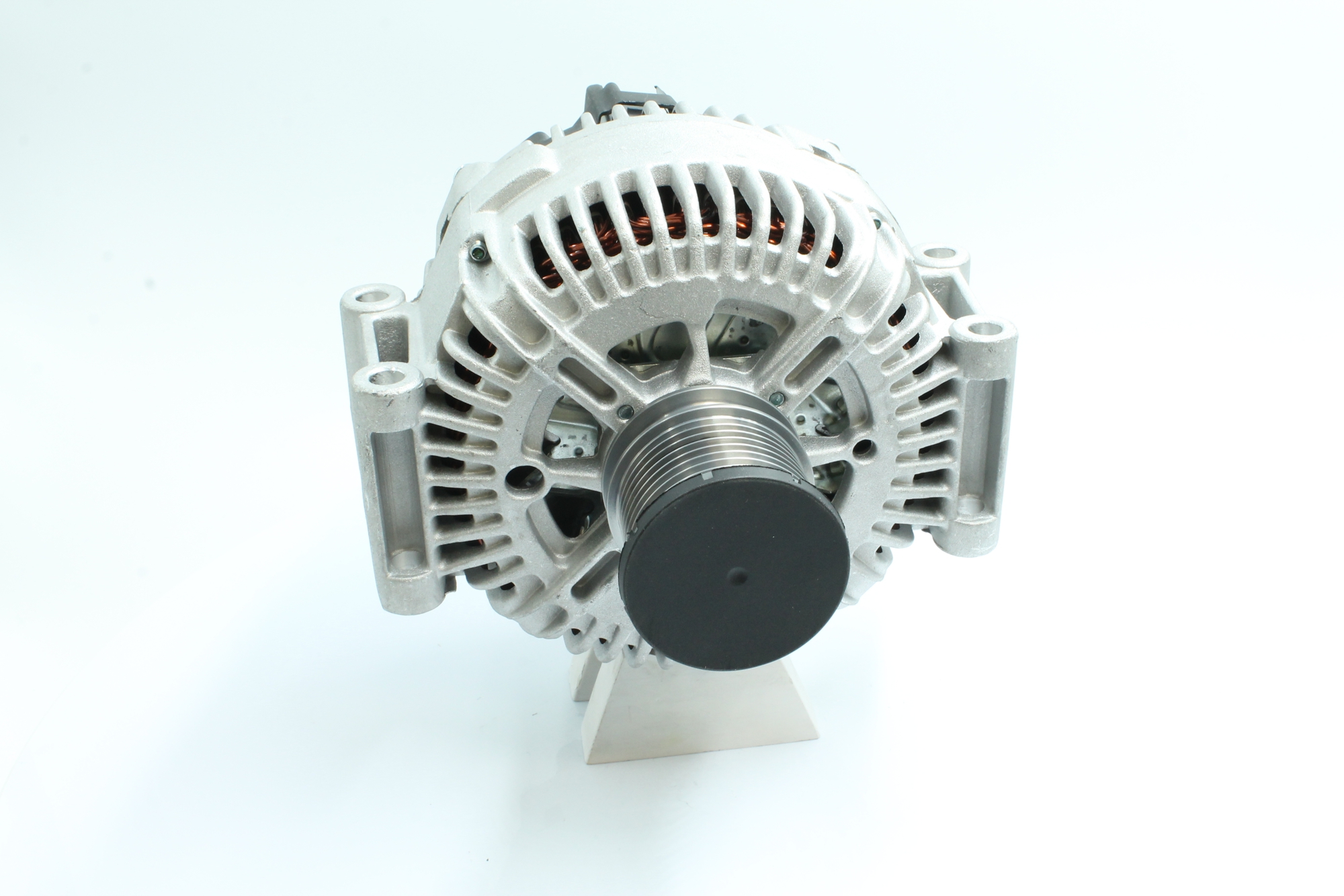 Lichtmaschine für MERCEDES-BENZ von PowerMax