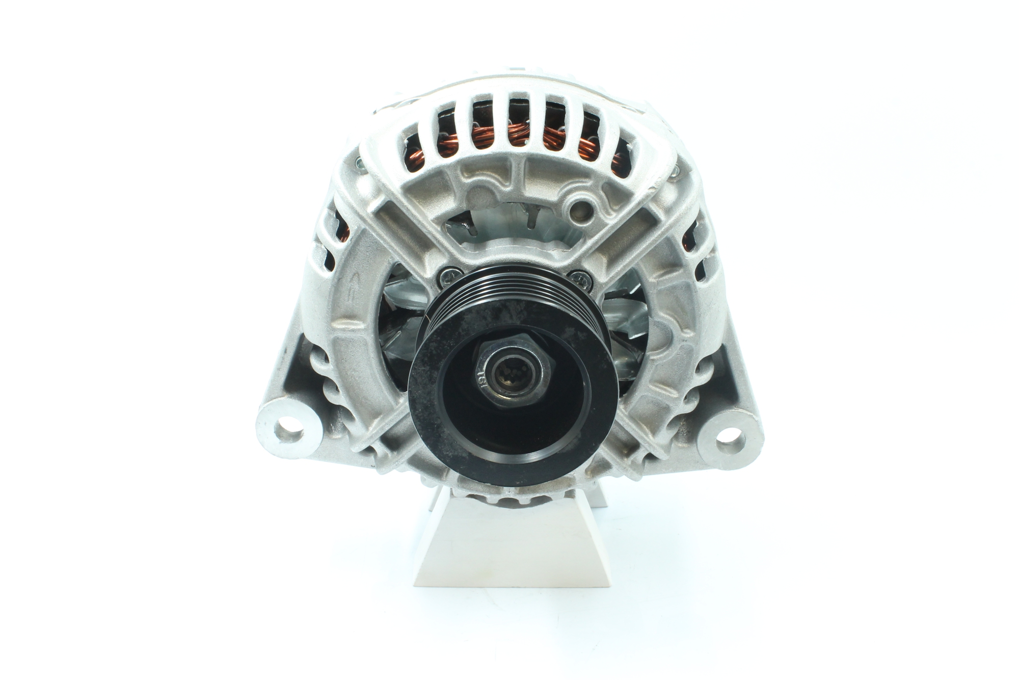 Køb Generator af PowerMax 89215329 til den lave pris 1196,33 DKK