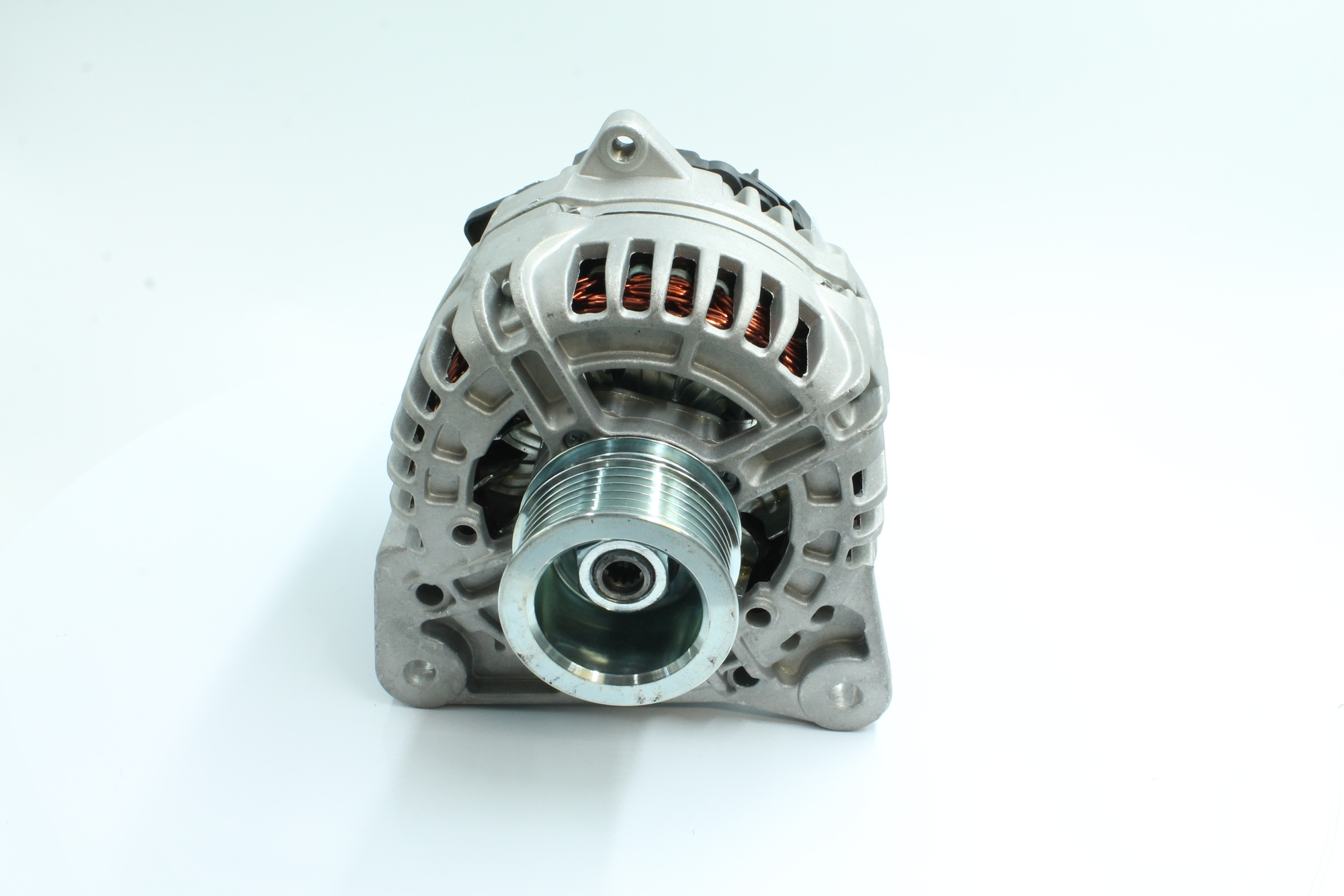 Køb Generator af PowerMax 89215339 til den lave pris 1168,28 DKK