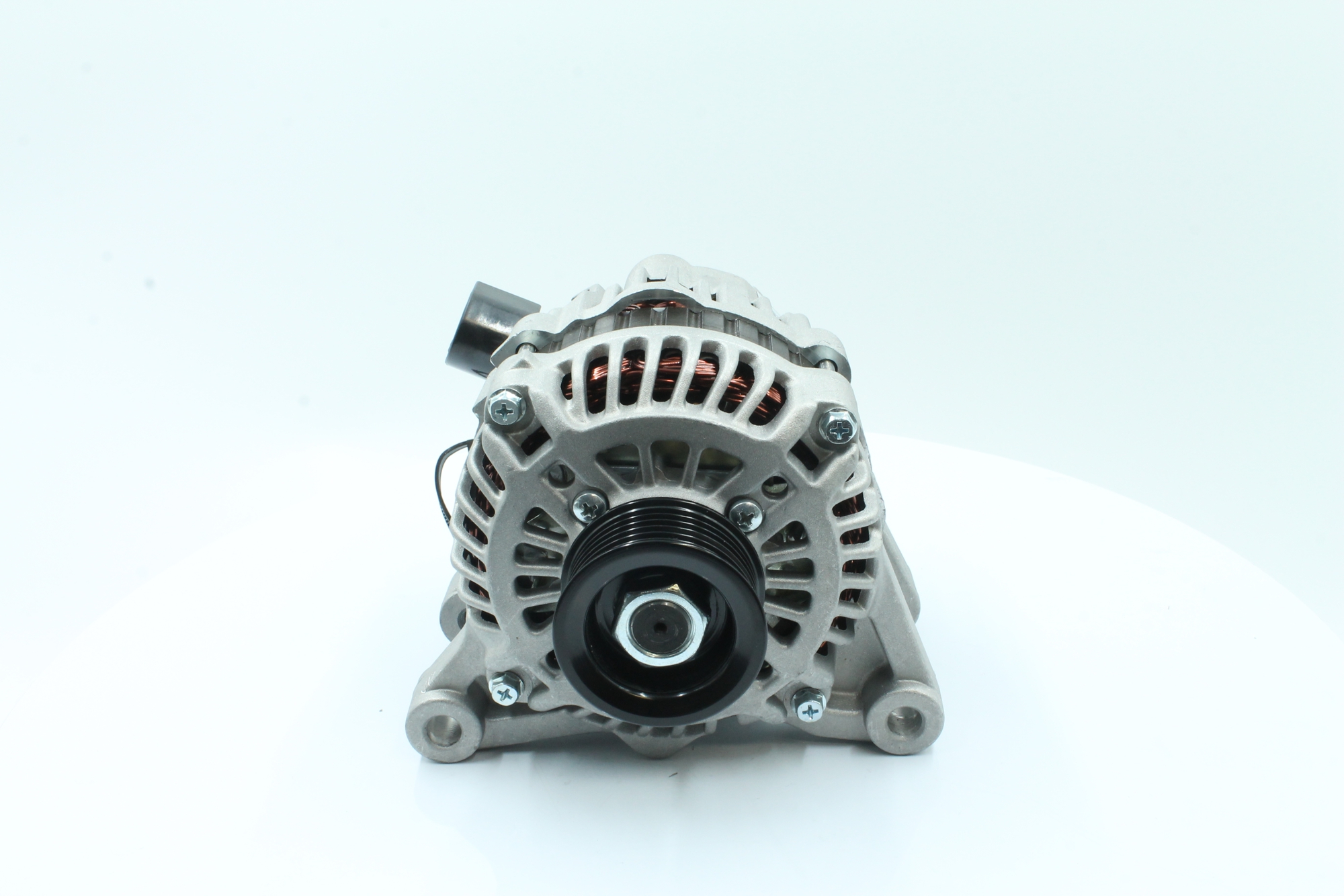 Lichtmaschine 89215367 für 207 (WA_, WC_) für 330,29 CHF