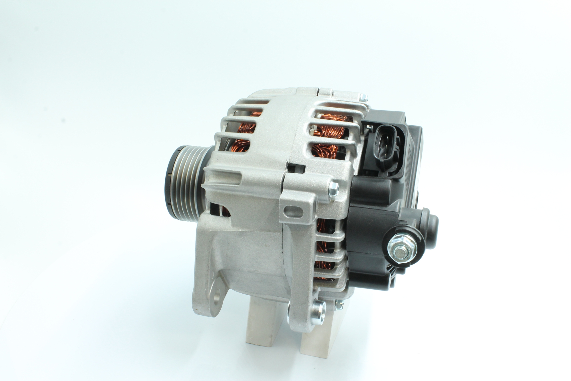 Køb Generator af PowerMax 89215379 til den lave pris 1666,90 DKK