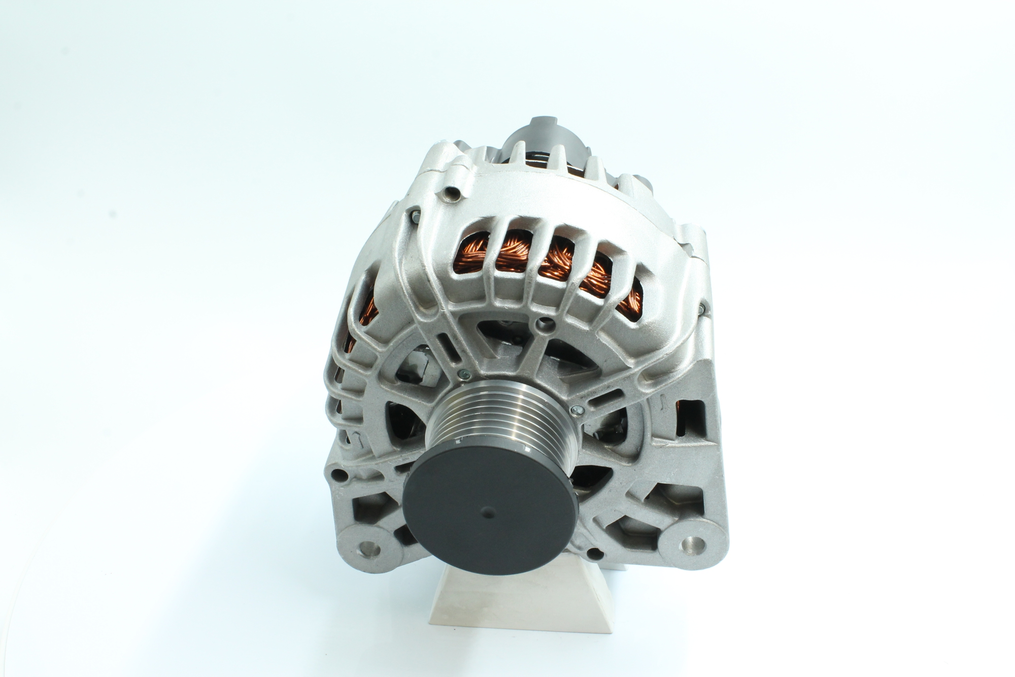 Lichtmaschine von PowerMax
