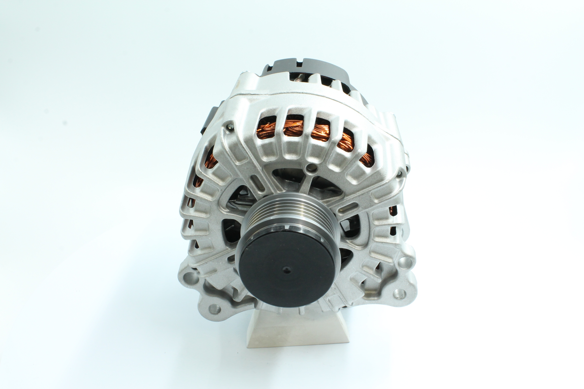 Lichtmaschine von PowerMax 89215386
