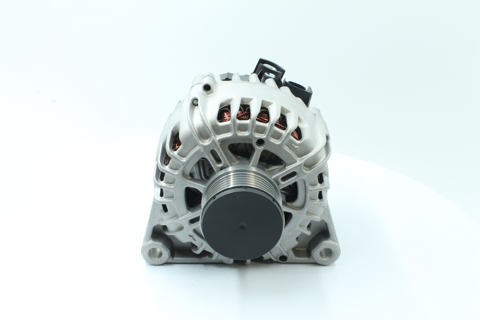Kjøp Dynamo av PowerMax 89215395 til den lave prisen 3456,55 NOK