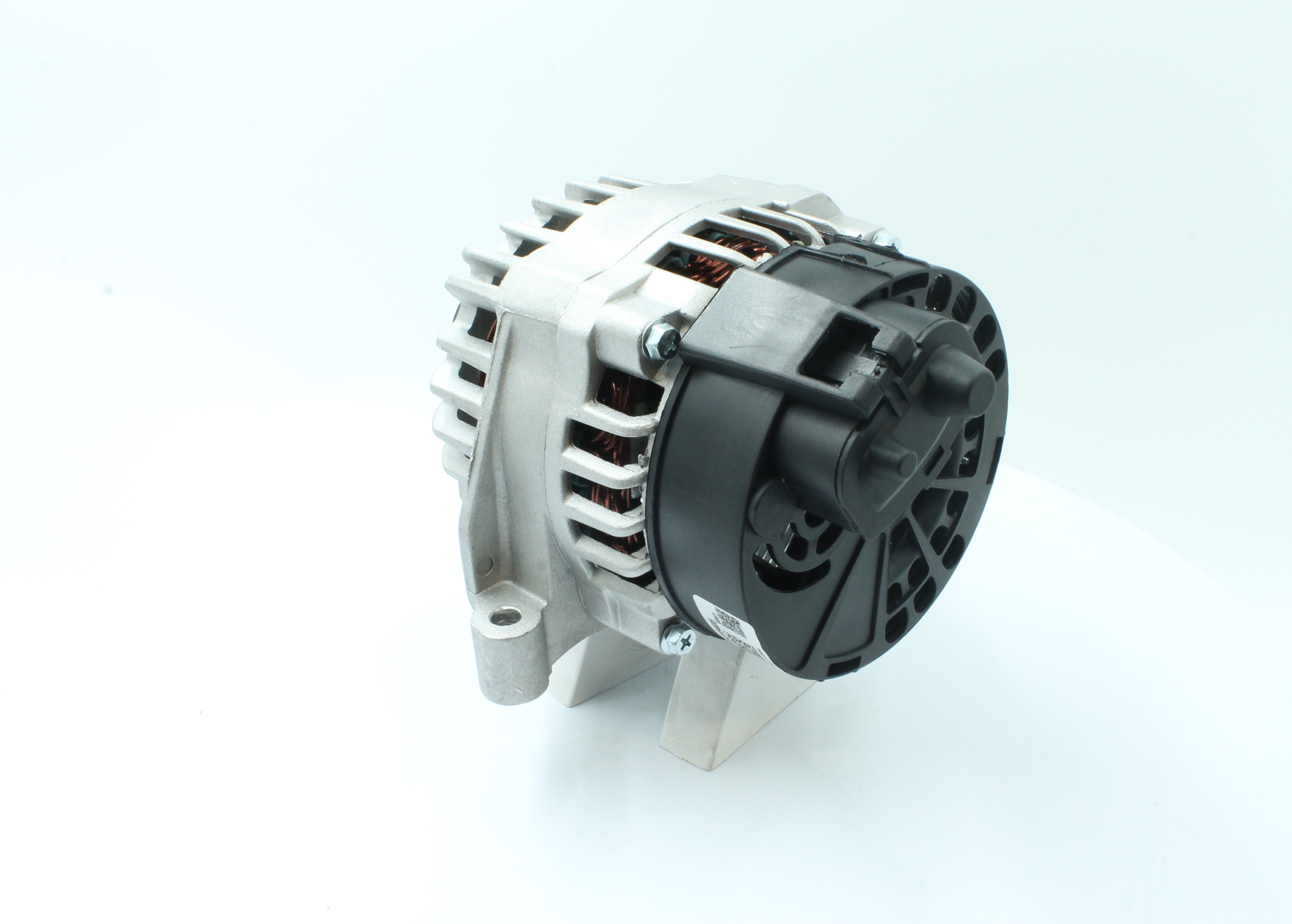 Köp Generator av PowerMax 89215405 till det låga priset 1603,48 kr