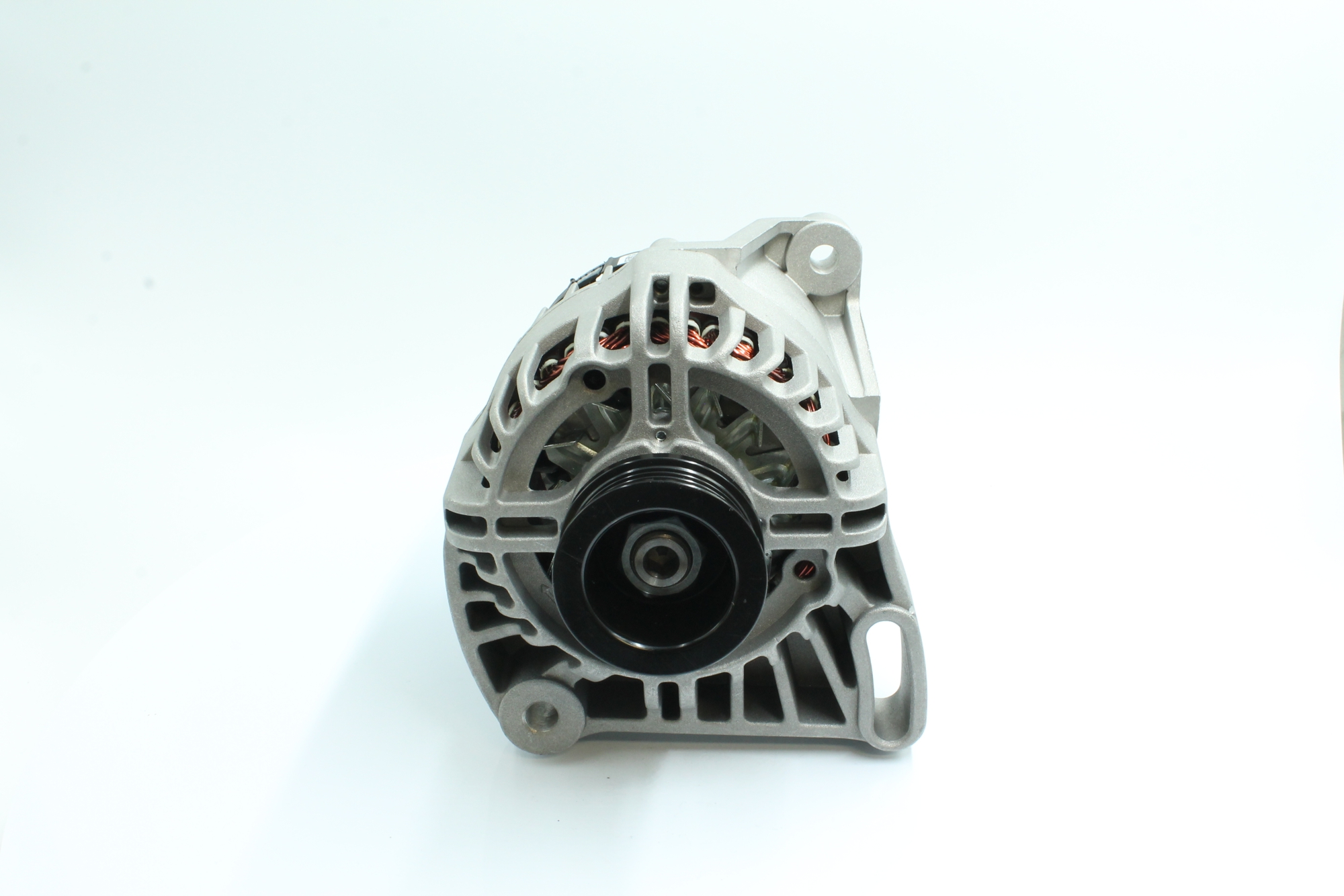Kjøp Dynamo av PowerMax 89215422 til den lave prisen 3509,78 NOK