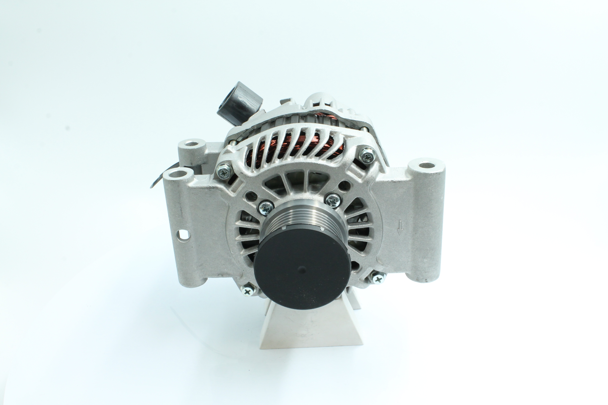 Lichtmaschine 89215425 für 207 (WA_, WC_) für 333,56 CHF