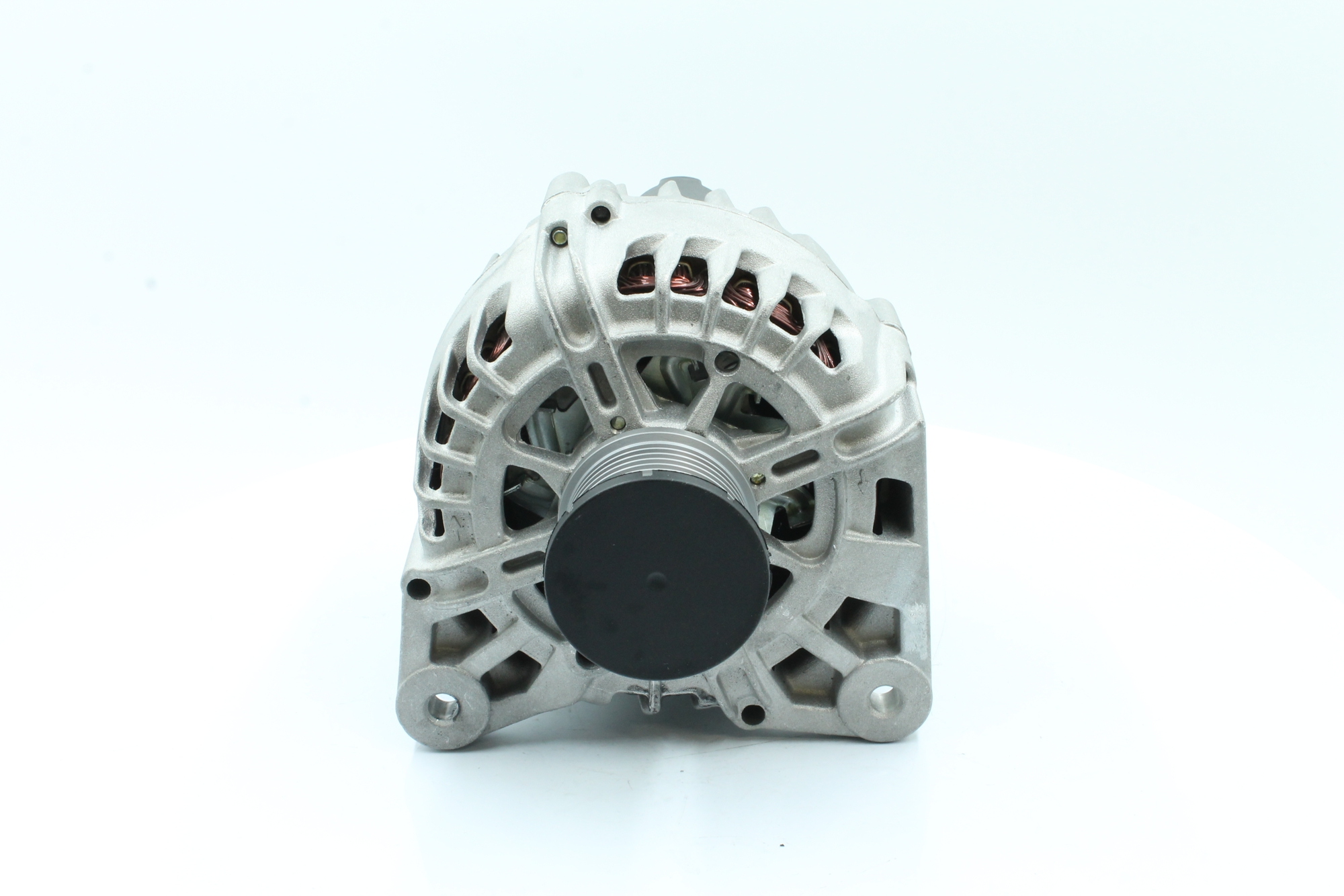 Lichtmaschine von PowerMax