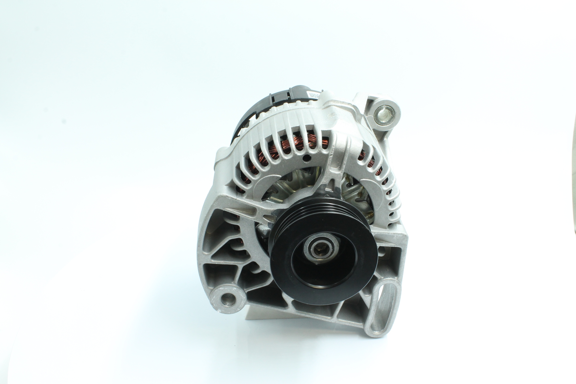 Köp Generator av PowerMax 89215431 till det låga priset 1022,79 kr