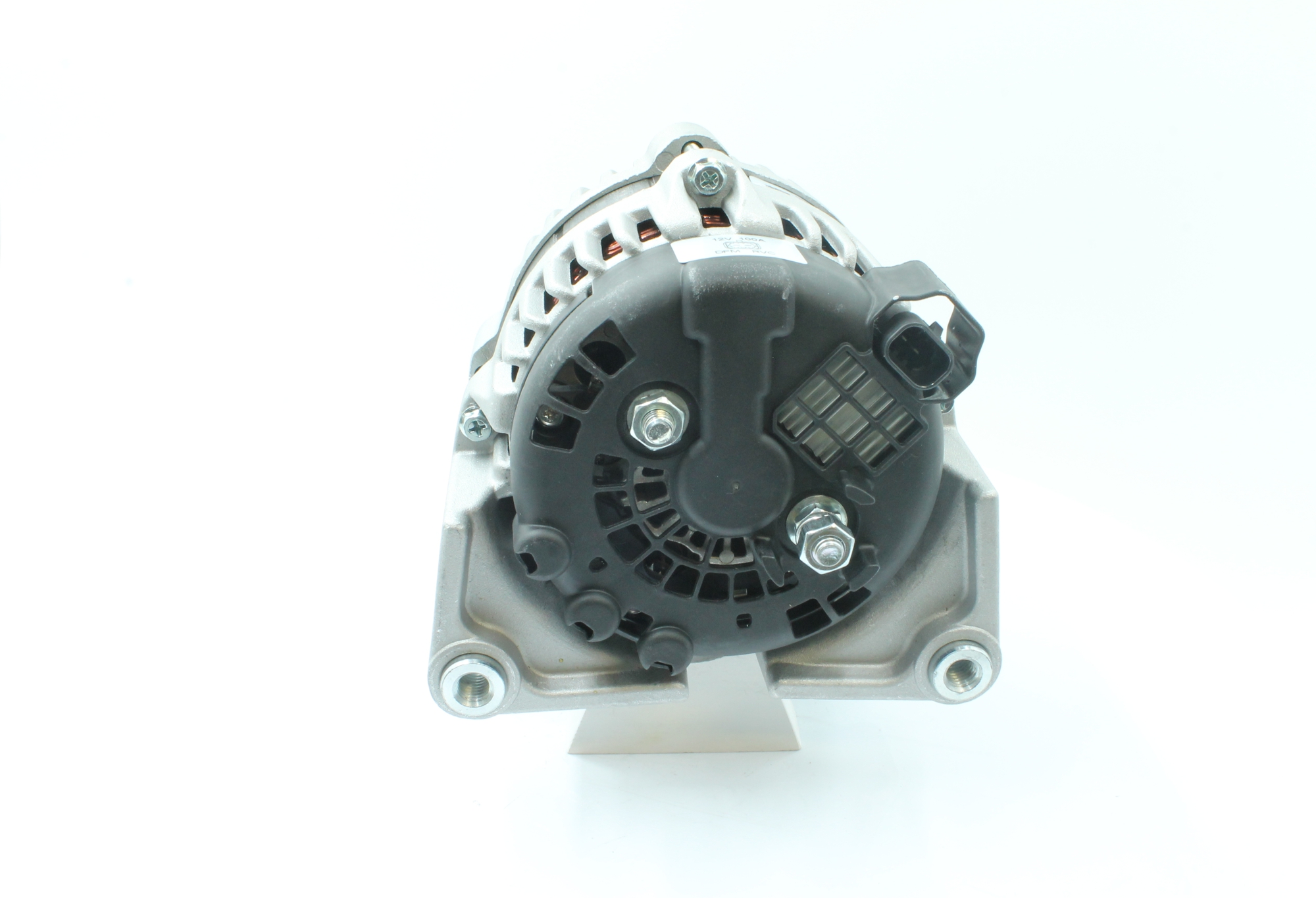 Lichtmaschine von PowerMax 89215434