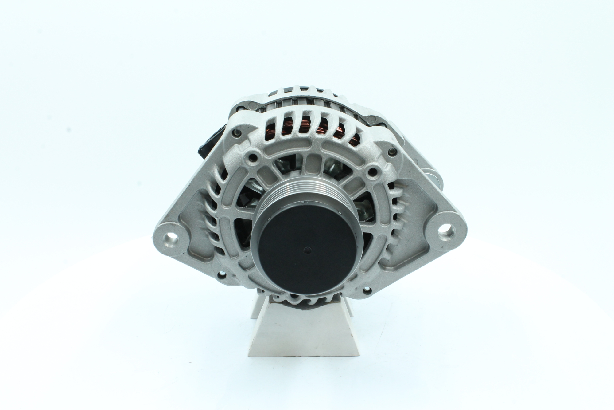 Lichtmaschine von PowerMax