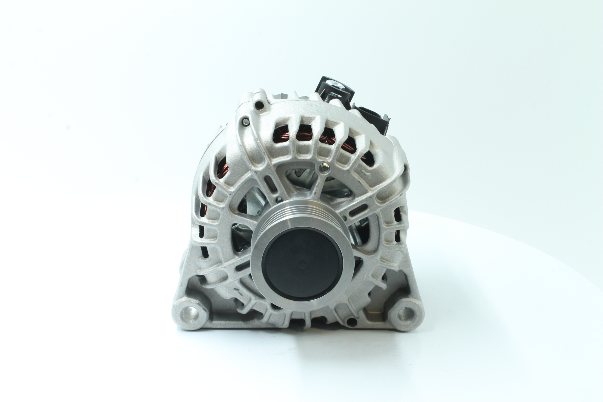 Lichtmaschine 89215449 für C30 (533) für 333,17 CHF