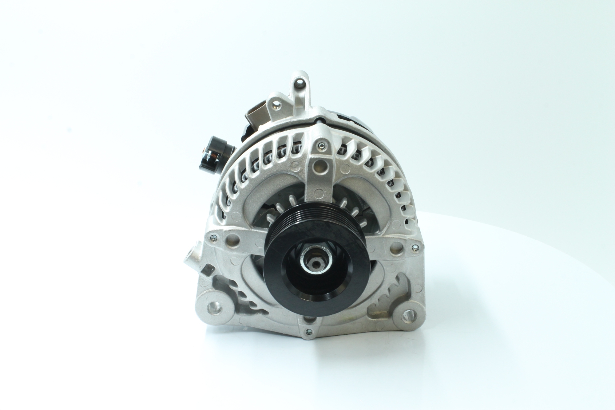 Lichtmaschine 89215458 von PowerMax günstig für 161,55 € online kaufen