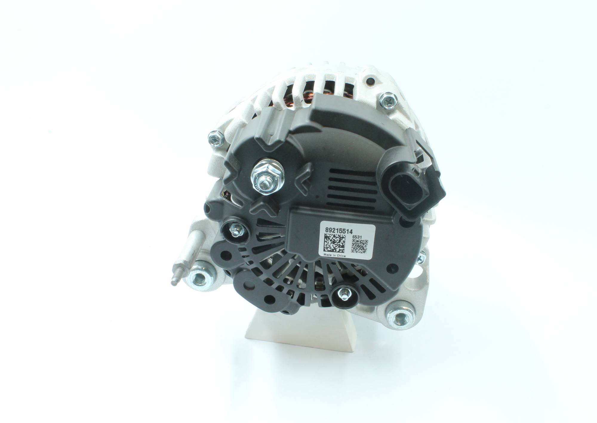 Kjøp Dynamo av PowerMax 89215514 til den lave prisen 4107,61 NOK