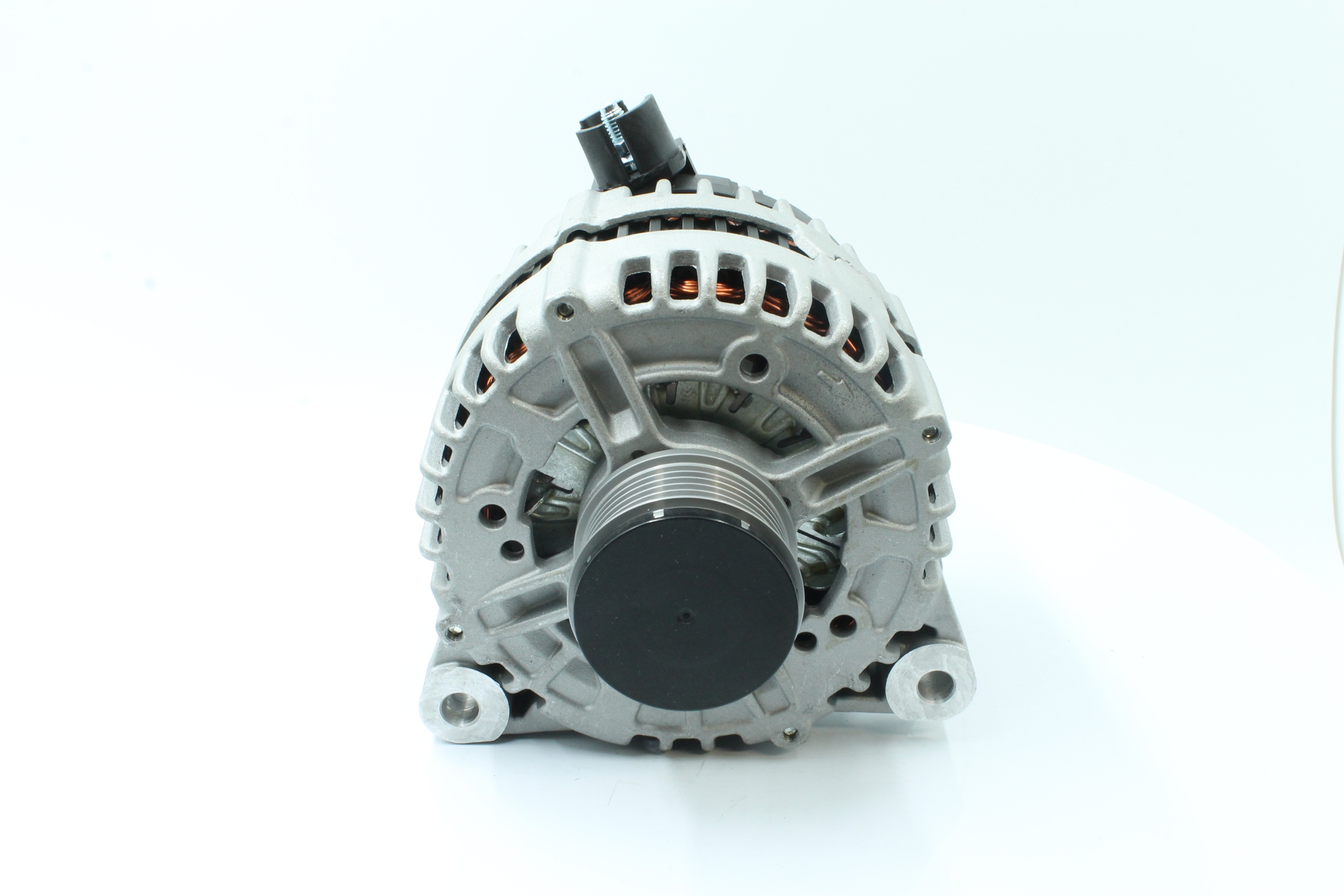 Lichtmaschine 89215527 für VOLVO