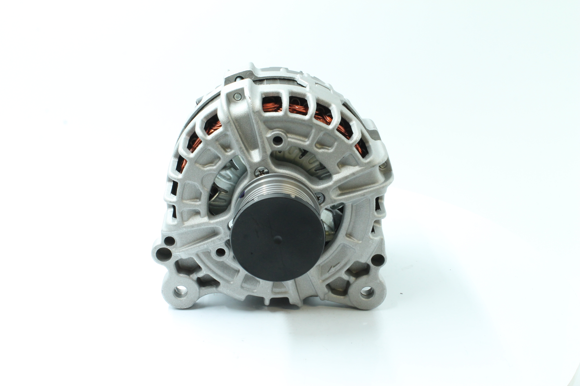 Lichtmaschine von PowerMax