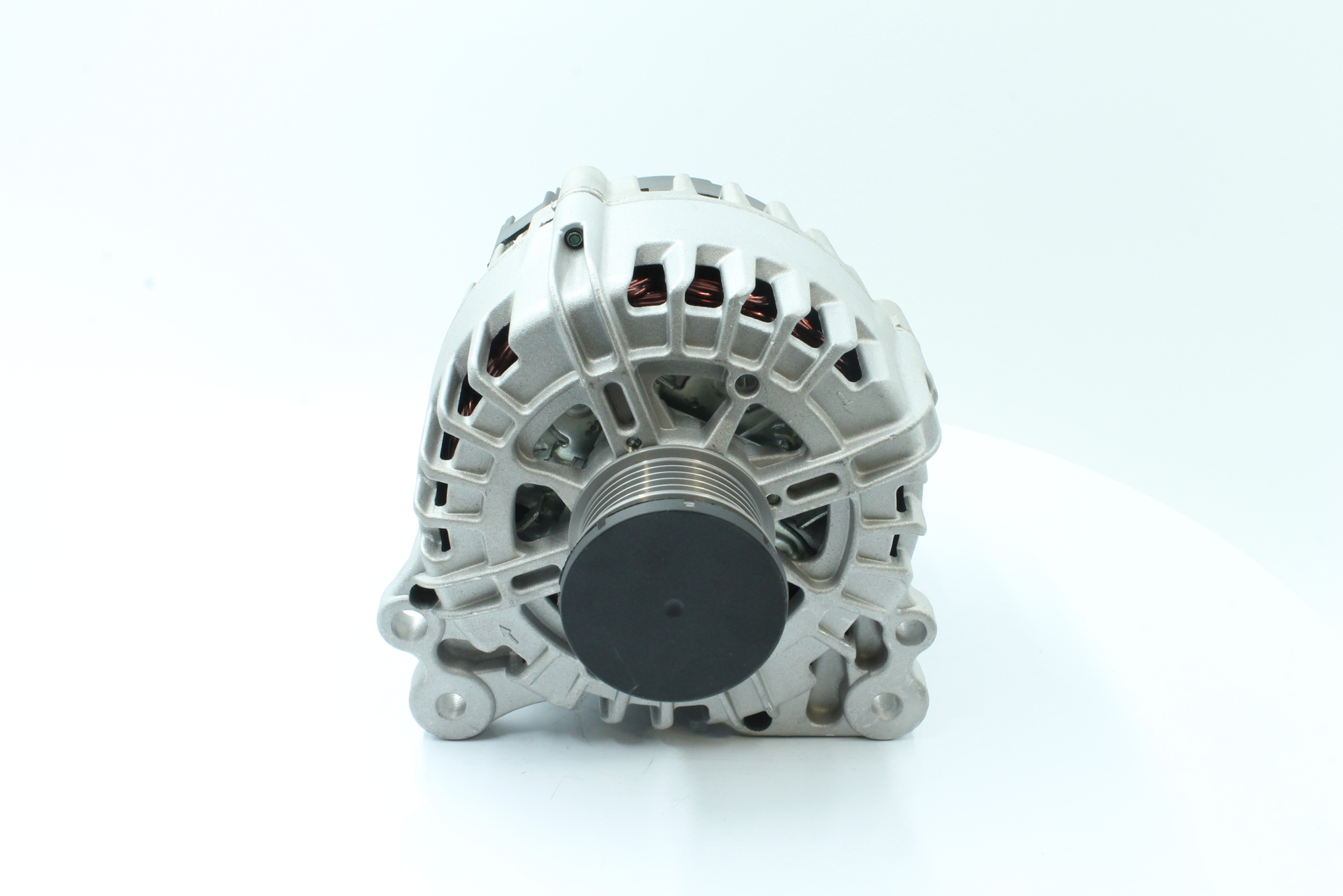 Lichtmaschine von PowerMax