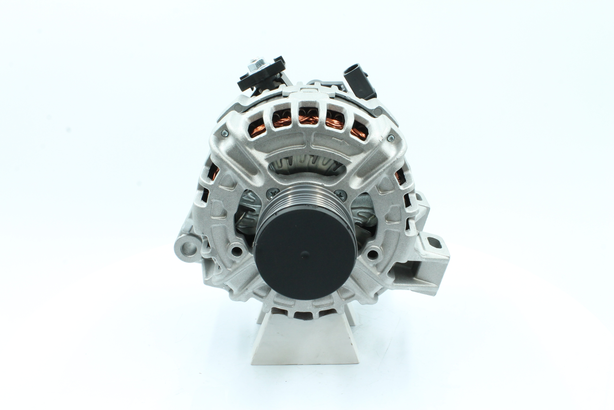 Lichtmaschine 89215541 für XC70 II Kombi (136) für 354,20 CHF