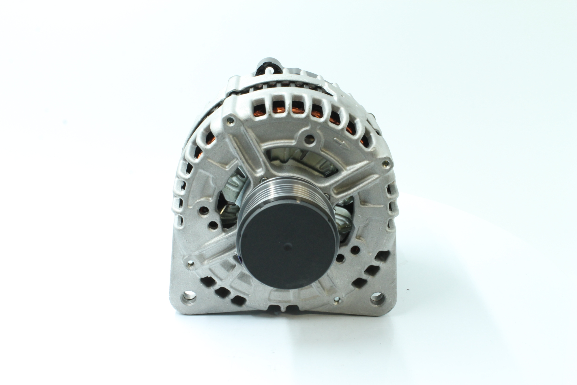 Lichtmaschine von PowerMax