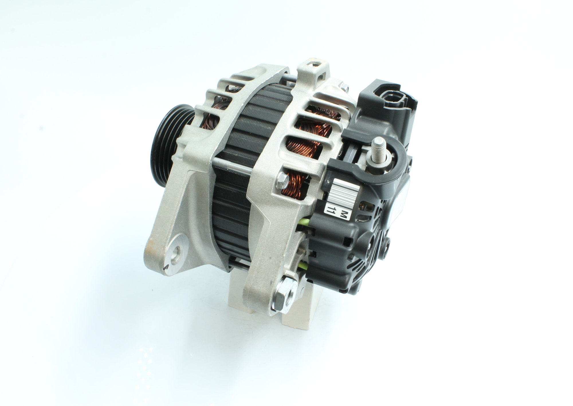 Køb Generator af PowerMax 89215555 til den lave pris 1089,72 DKK
