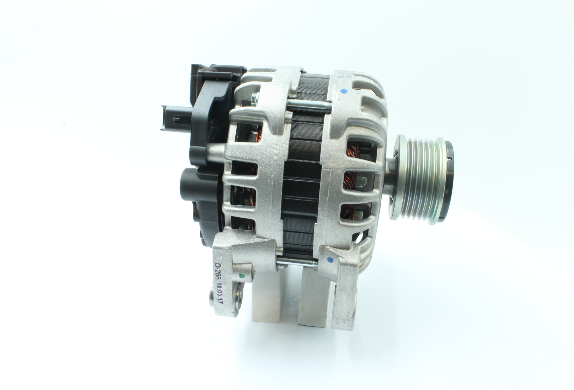 Køb Generator af PowerMax 89215570 til den lave pris 1252,83 DKK