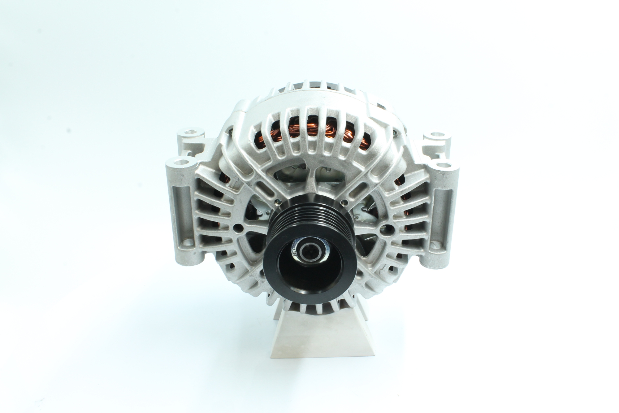 Lichtmaschine von PowerMax