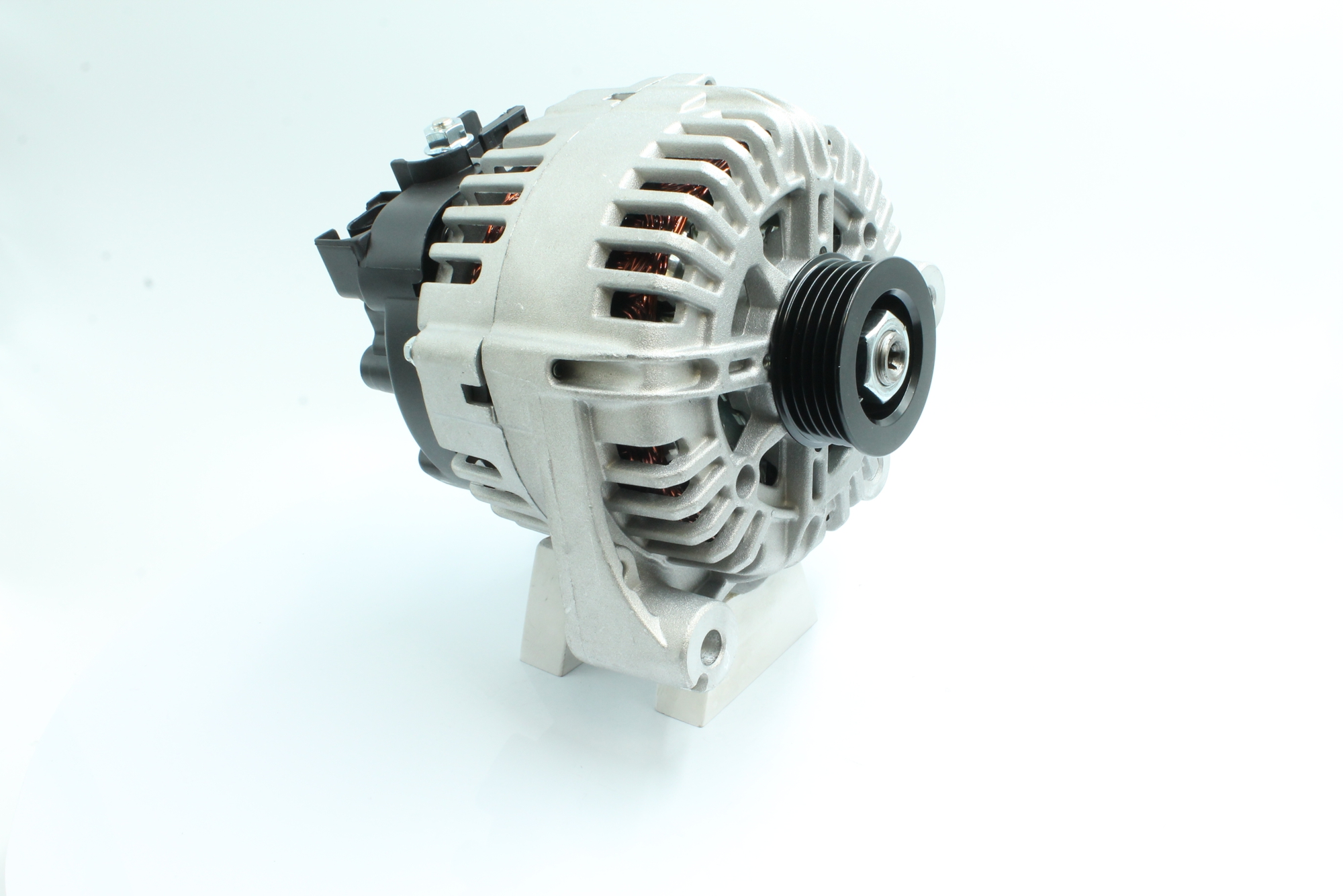Lichtmaschine von PowerMax 89215595