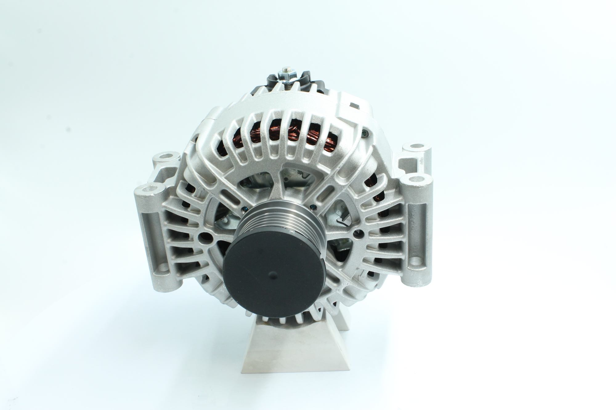 Lichtmaschine 89215599 von PowerMax günstig für 222,69 € online kaufen