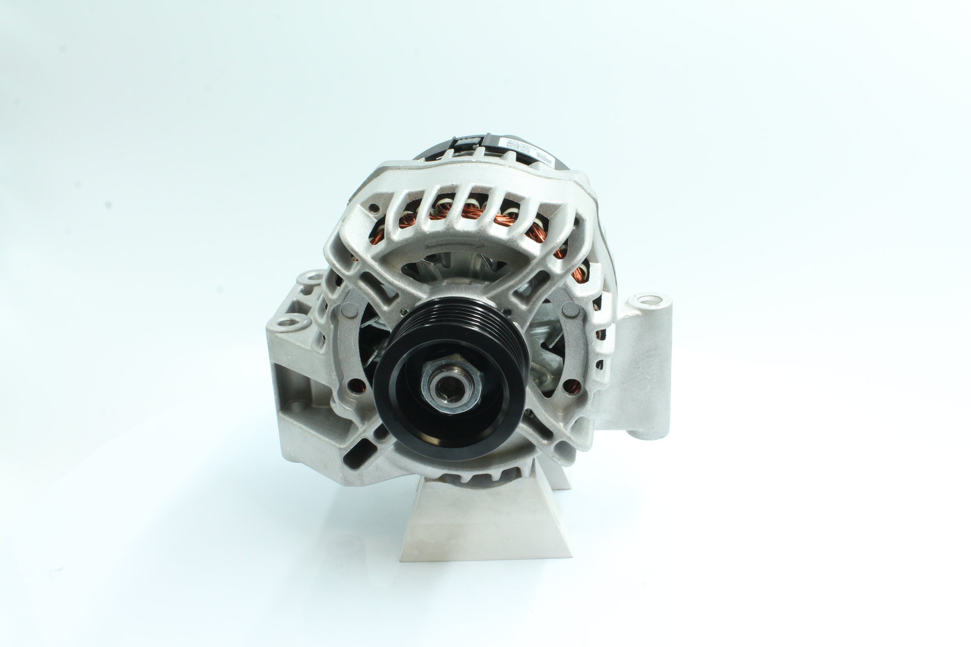 Køb Generator af PowerMax 89215608 til den lave pris 1223,98 DKK