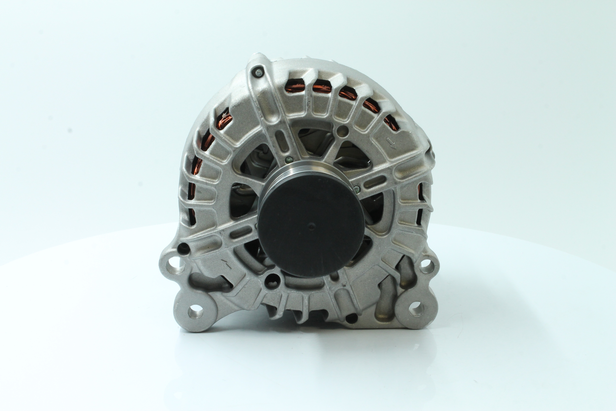 Lichtmaschine von PowerMax 89215629
