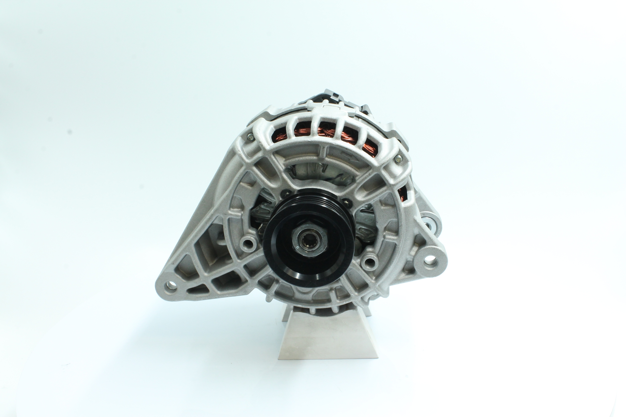 Lichtmaschine 89215633