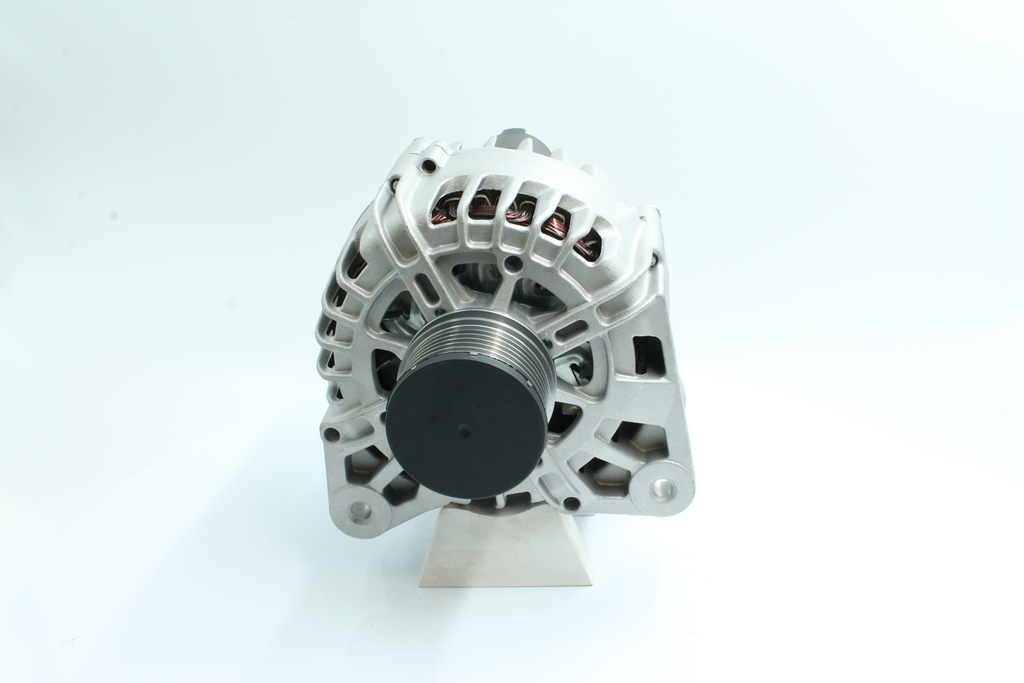 Kjøp Dynamo av PowerMax 89215637 til den lave prisen 4593,77 NOK