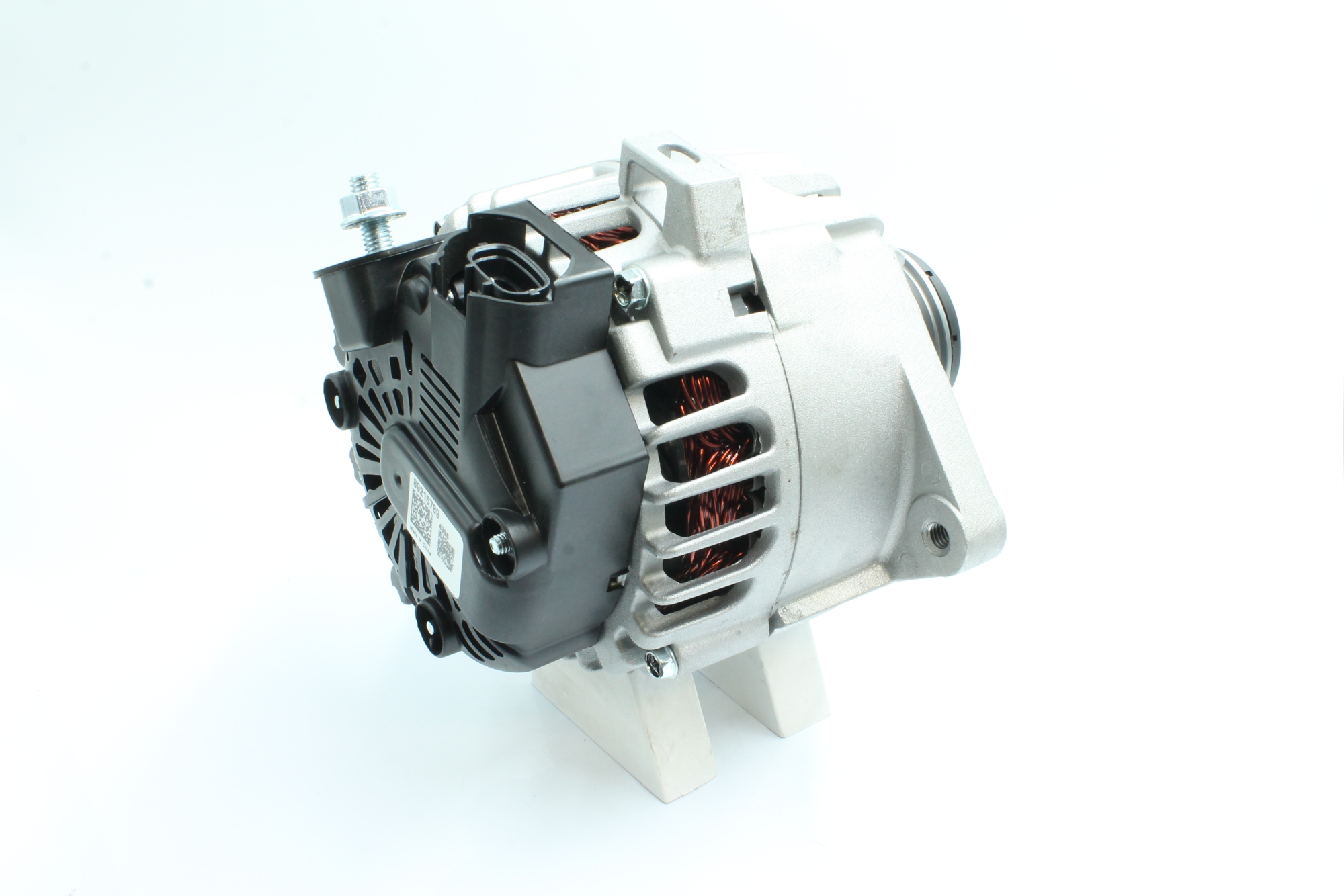 Køb Generator af PowerMax 89215789 til den lave pris 1479,35 DKK
