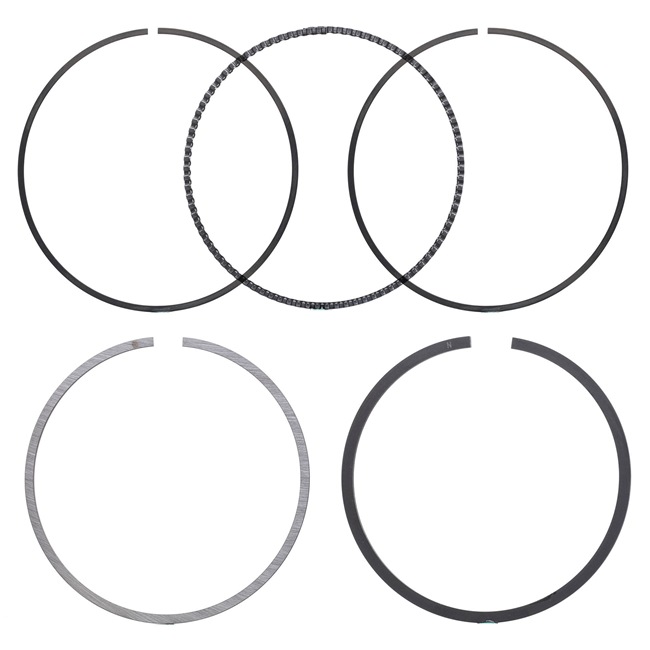 Acquista Kit fasce elastiche da NE 8921760000 a buon mercato per soli 24,41 €