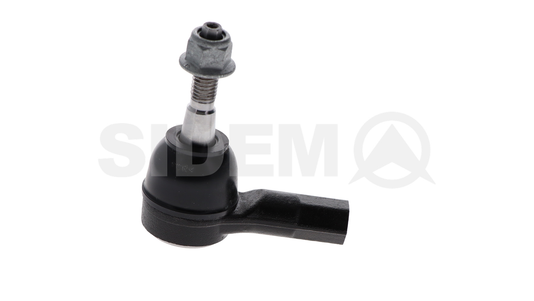 Comprar Rótula de dirección de SIDEM 89230 a bajo precio de 28,78 €
