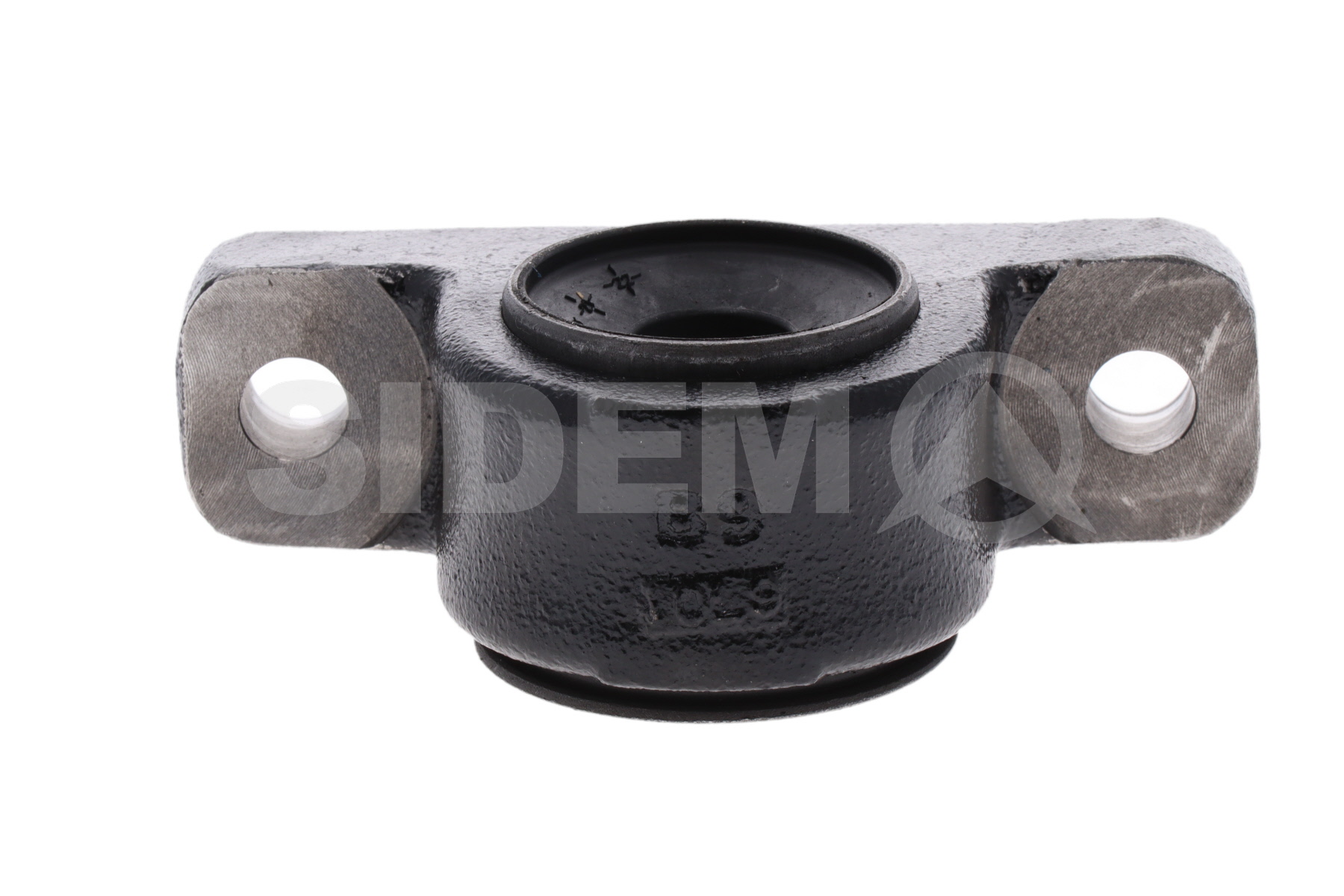 Lagerung, Lenker 893603 für GRAND CHEROKEE IV (WK, WK2) für 37,73 CHF