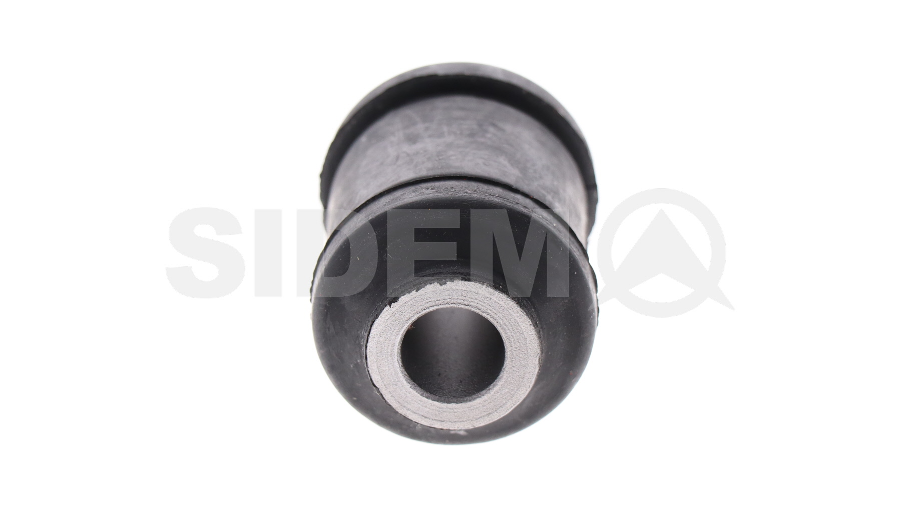 Lagerung, Lenker 893616 für COMPASS (MK49) für 13,17 CHF