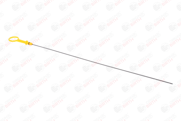 Ölmessstab 8948 von BIRTH günstig für 11,46 € online kaufen