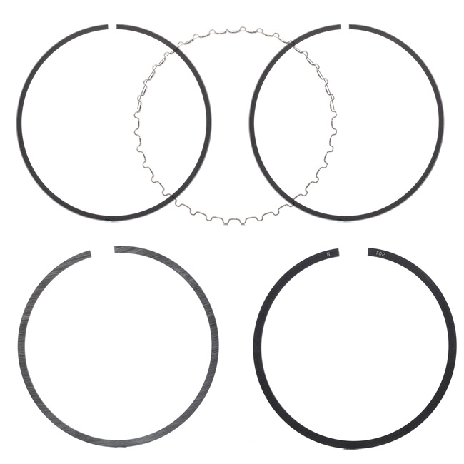 Acquista Kit fasce elastiche da NE 8950770000 a buon mercato per soli 10,19 €