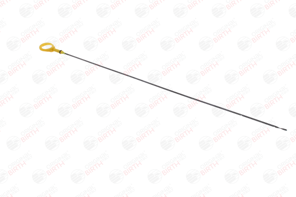 Compre Vareta do nível de óleo da BIRTH 8951 a um preço baixo por 12,83 €