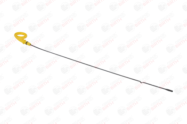 Compre Vareta do nível de óleo da BIRTH 8952 a um preço baixo por 12,69 €