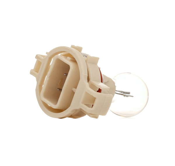 Comprar Lámpara incandescente, luz trasera antiniebla de HERTH+BUSS ELPARTS 89901333 a bajo precio de 20,62 €